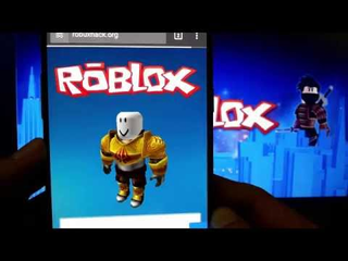 Illustration for article titled Robux Hack - Unlimited Robux